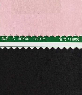 Taffeta-Lining-Druckgewebe für 58/60&quot; Breite und Endleistung