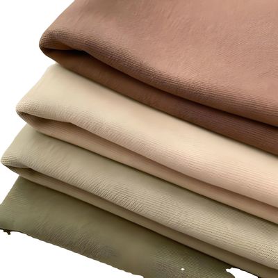 270 gm Poly Baumwolle 80*20 3 1 Schwergewicht Kartonierte TC Bohrarbeiten Tragen Hosen Kappen Stoff