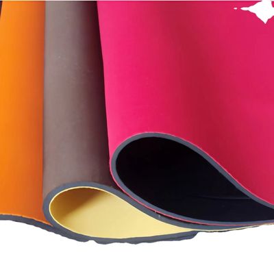 Superieure Poly Baumwolle 80*20 3 1 Schwergewichtskartierter TC-Bohrwerk Tragen Hosen Kappen Stoff