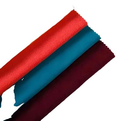 Superieure Poly Baumwolle 80*20 3 1 Schwergewichtskartierter TC-Bohrwerk Tragen Hosen Kappen Stoff