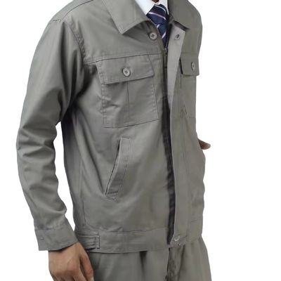Dauerhafte wasserdichte Gewebe aus TC 65 35 Poplin für eine maßgeschneiderte glatte Taschenverkleidung