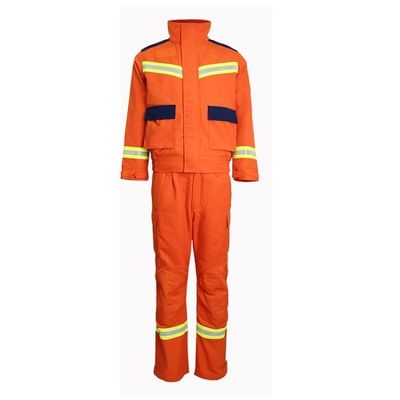 Polycotton 80*20 3 1 270gm Schwergewichtskartonierte TC-Bohr-Arbeitsbekleidung Hosen Kappen Stoff