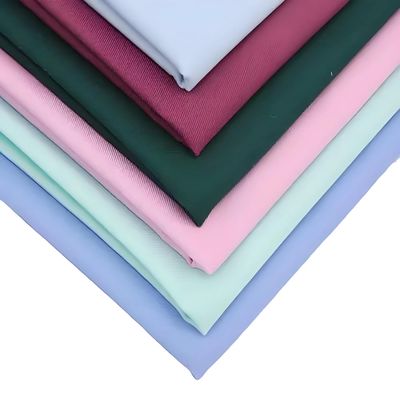 Custom Designs Faddish Anti-statische 100% Baumwolle Twill Stoff für Kampfkunst Kleidung