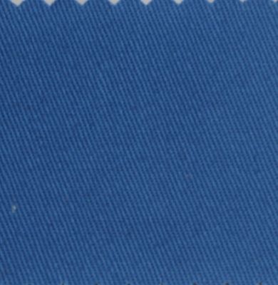 Custom Designs Faddish Anti-statische 100% Baumwolle Twill Stoff für Kampfkunst Kleidung