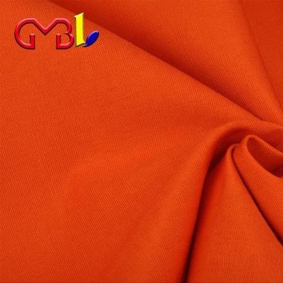 TC 65 35 Poplin Glatte Stoffe Taschen Taschenbezug Stoff für wasserdichte Leistung