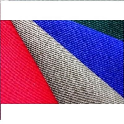 Muster Feststoffe Gewebt 100% Baumwolle Gewebe für Judo Taekwondo Kampfkunst Uniform