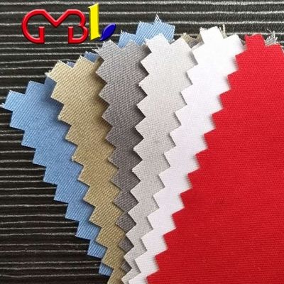 Muster Feststoffe Gewebt 100% Baumwolle Gewebe für Judo Taekwondo Kampfkunst Uniform