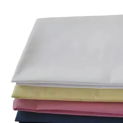 Folien aus Baumwolle, Folien aus Folien aus Folien aus Baumwolle, Folien aus Folien aus Folien aus Folien aus Folien aus Folien aus Folien aus Folien aus Folien aus Folien aus Folien aus Folien aus Folien aus Folien aus Folien aus Folien aus Folien aus Folien aus Folien aus Folien aus Folien aus Folien aus Folien aus Folien aus Folien aus Folien aus Folien aus Folien aus Folien aus Folien aus Folien aus Folien aus Folien aus Folien aus Folien aus Folien aus Folien aus Folien aus Folien