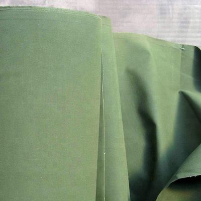 Folien aus Baumwolle, Folien aus Folien aus Folien aus Baumwolle, Folien aus Folien aus Folien aus Folien aus Folien aus Folien aus Folien aus Folien aus Folien aus Folien aus Folien aus Folien aus Folien aus Folien aus Folien aus Folien aus Folien aus Folien aus Folien aus Folien aus Folien aus Folien aus Folien aus Folien aus Folien aus Folien aus Folien aus Folien aus Folien aus Folien aus Folien aus Folien aus Folien aus Folien aus Folien aus Folien aus Folien aus Folien aus Folien