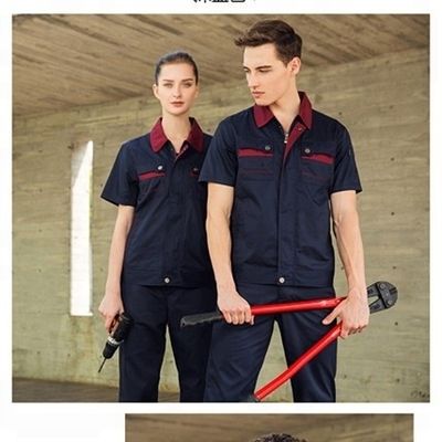 Folien aus Baumwolle, Folien aus Folien aus Folien aus Baumwolle, Folien aus Folien aus Folien aus Folien aus Folien aus Folien aus Folien aus Folien aus Folien aus Folien aus Folien aus Folien aus Folien aus Folien aus Folien aus Folien aus Folien aus Folien aus Folien aus Folien aus Folien aus Folien aus Folien aus Folien aus Folien aus Folien aus Folien aus Folien aus Folien aus Folien aus Folien aus Folien aus Folien aus Folien aus Folien aus Folien aus Folien aus Folien aus Folien