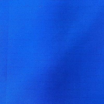 270 gm Poly Baumwolle 80*20 3 1 Schwergewicht Kartonierte TC Bohrarbeiten Tragen Hosen Kappen Stoff