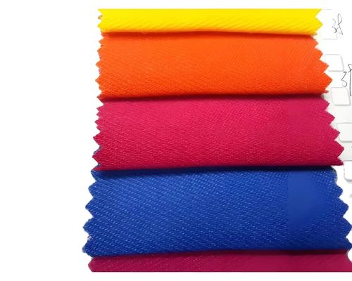 110*76 Dichte Neues TC 65 35 Poplingewebe mit irischer Folie und Taschenverkleidung