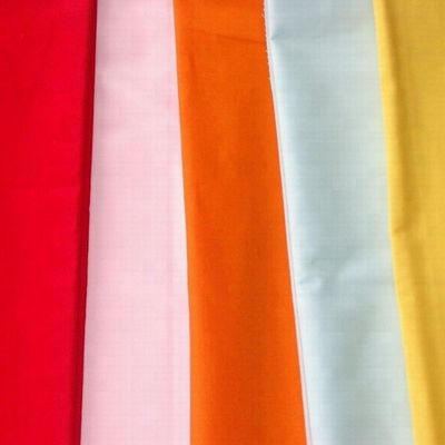 43*32 Dichte Höherer Stoff aus 100% Baumwolle für Judo Taekwondo Kampfsport Kleidung
