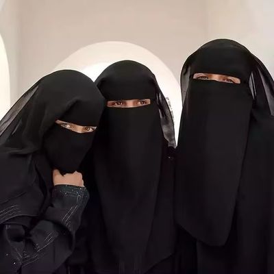 Mittleres Gewicht Popline Männliches muslimisches Saudisches Kleid 65/35 Polycotton/Baumwolle
