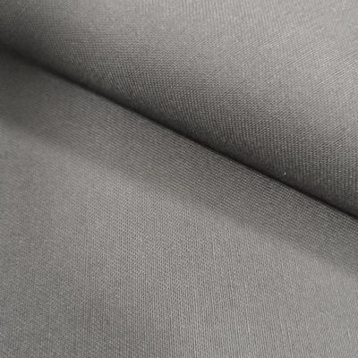 240 gm Feste Färbung Arbeitskleidung Stoff mit Schutzkleidung Eigenschaften Breite 57/58