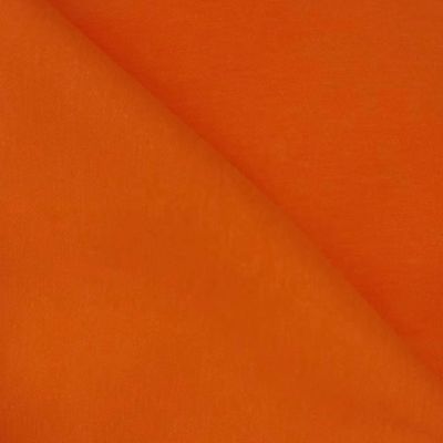 80% Polyester20%Baumwolle Dichte 120x60 Fluoreszenz Neon hoch sichtbar Polycotton Stoff