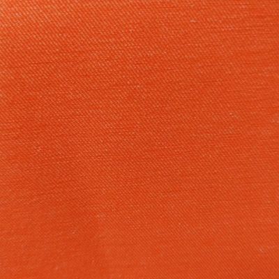 80% Polyester20%Baumwolle Dichte 120x60 Fluoreszenz Neon hoch sichtbar Polycotton Stoff