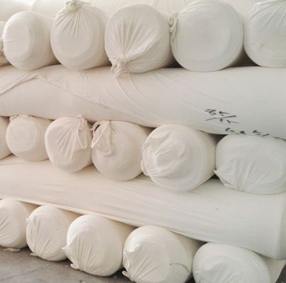 Velveteen Stoff 100% Baumwolle 65 Polyester 35 Baumwolle Arbeitsbekleidung TC Bohrmaschine Gewebe