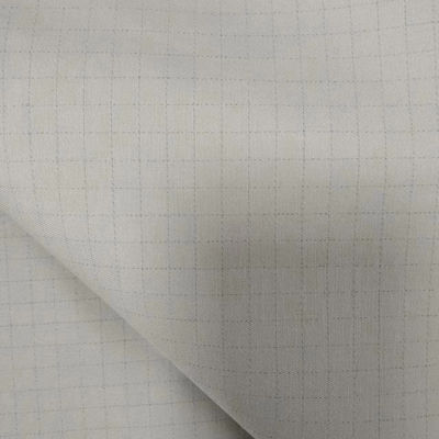 Denim Stoff 65%Polyester35% Baumwolle Polycotton 235-240gm mit Anti-statischen